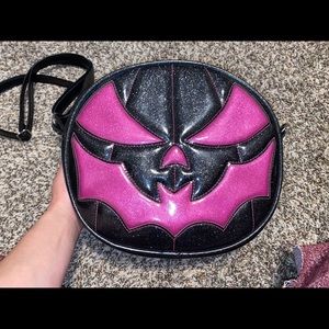 Love Pain and Stitches reserved for @brunette1997